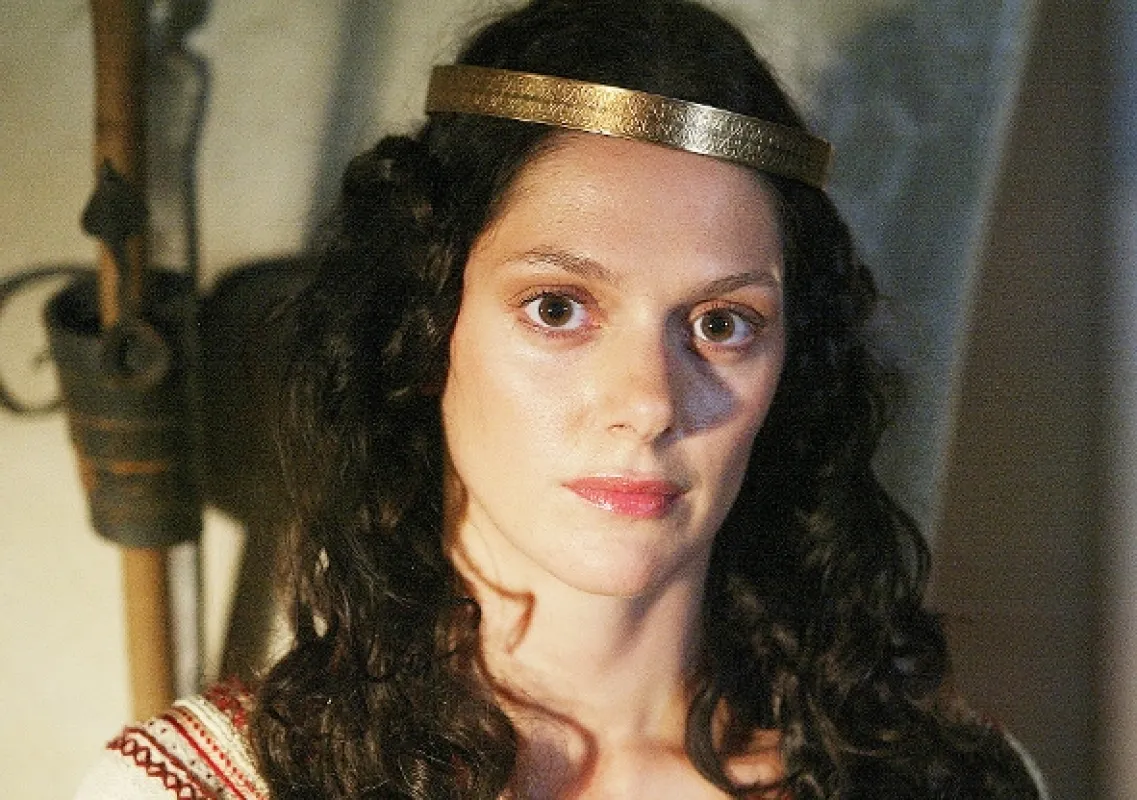 Jménem krále, 2009 - fotogaléria