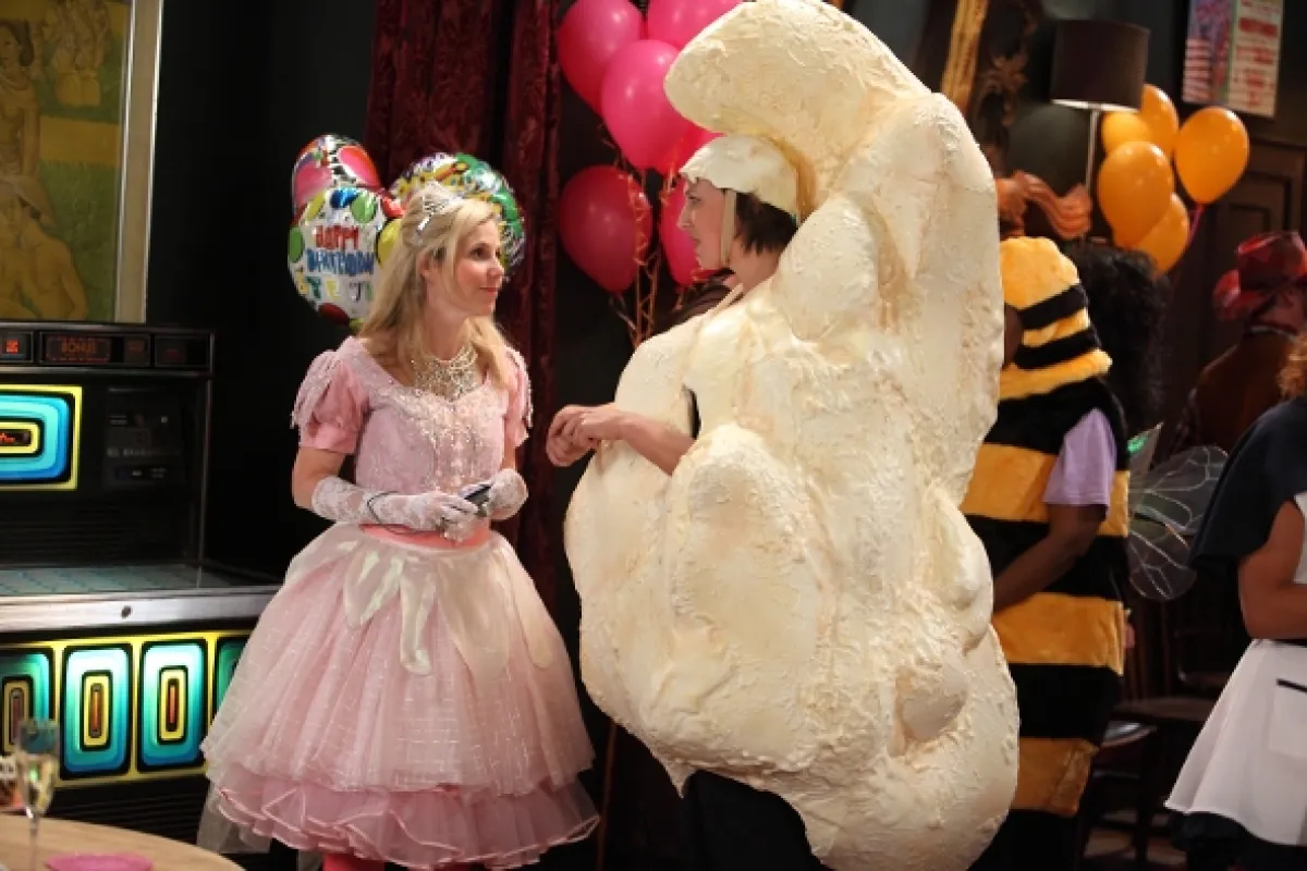 Miranda, 2012 - fotogaléria