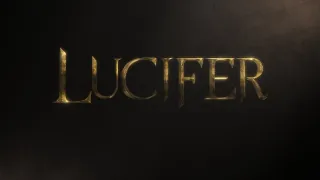 Lucifer (6)