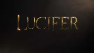 Lucifer (6)