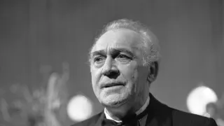 Velké lásky Standy Procházky