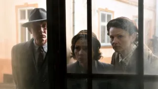 Záhradníctvo (3/6)