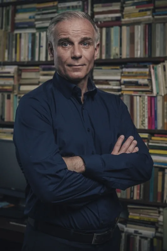 Ochranca, 2021 - fotogaléria