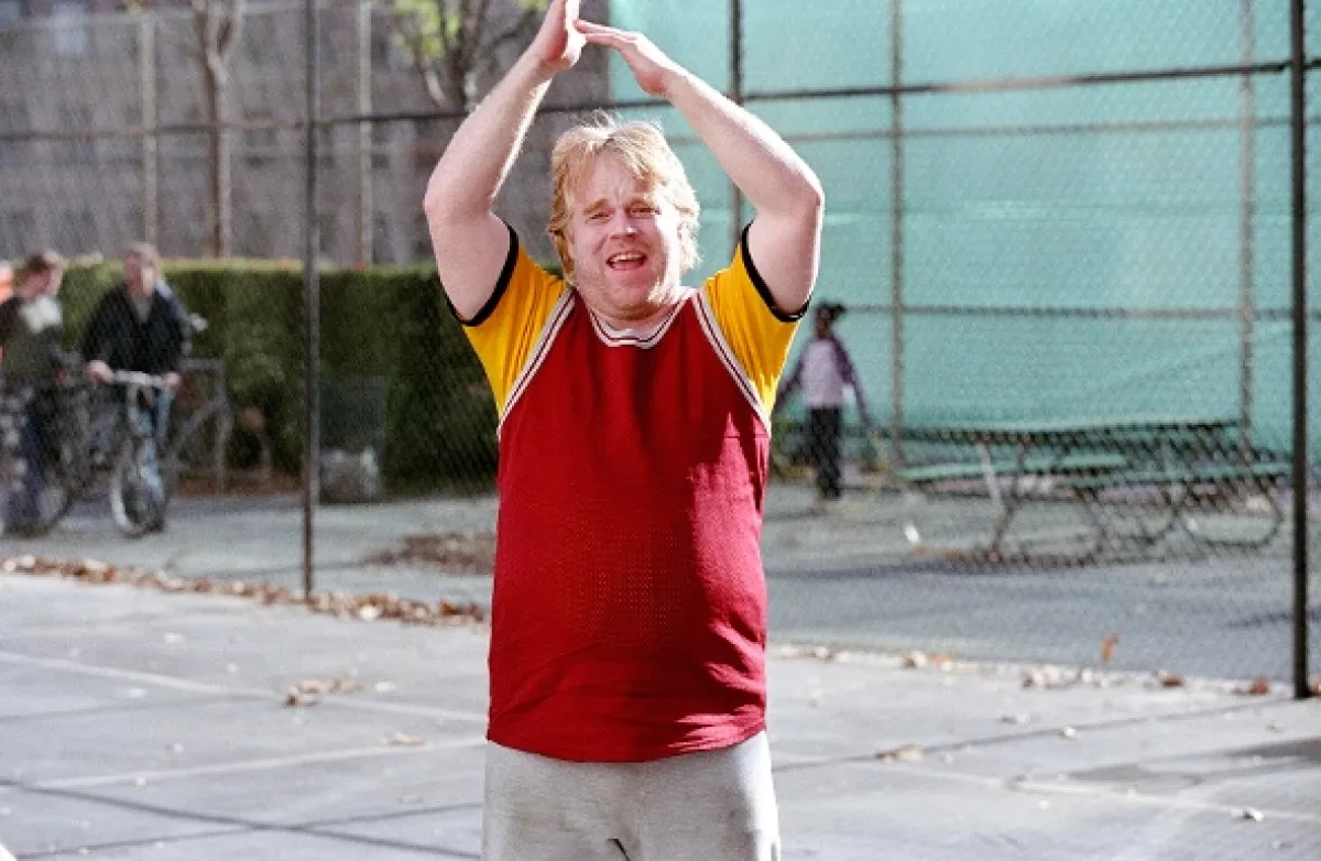 Risknem to s Polly (Along Came Polly), 2004 - fotogaléria
