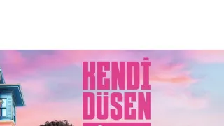 Ať se stane cokoli (27)