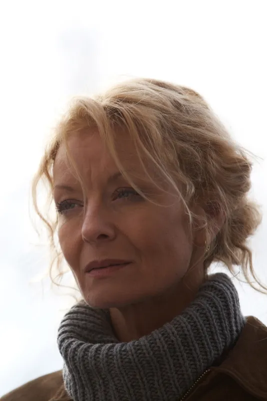 Znamenie koňa, 2009 - fotogaléria