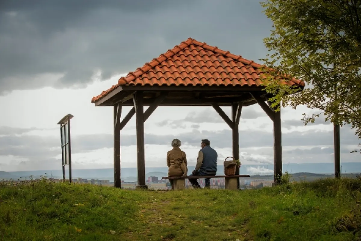 Most!, 2019 - fotogaléria