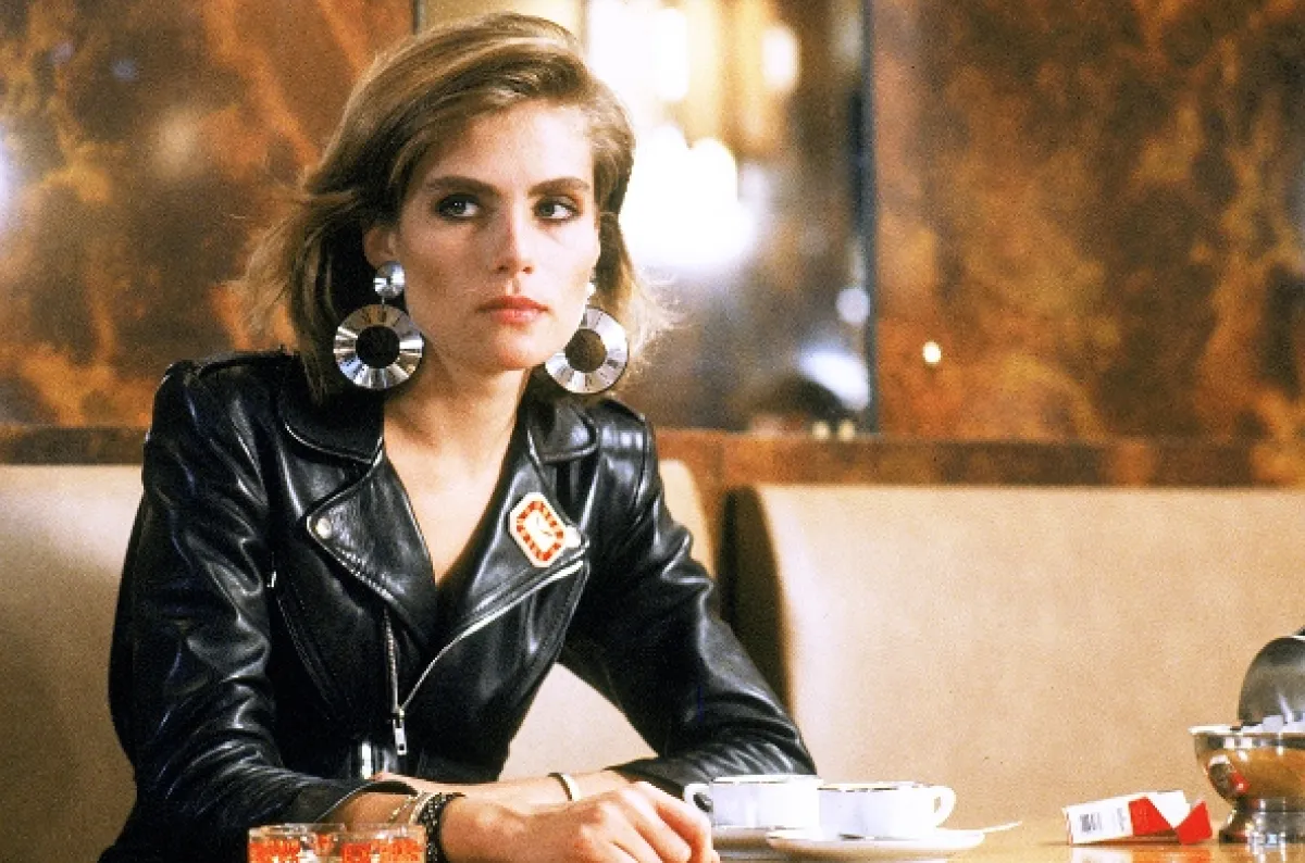 Buldog, 1988 - fotogaléria