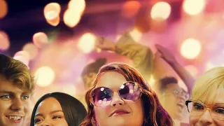 Molly Singerová se vrací do školy