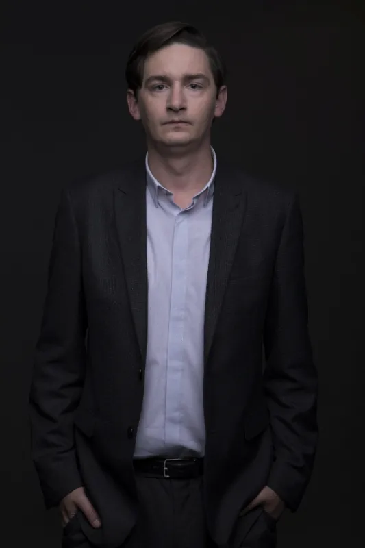 Obeť (Victim, The), 2018 - fotogaléria