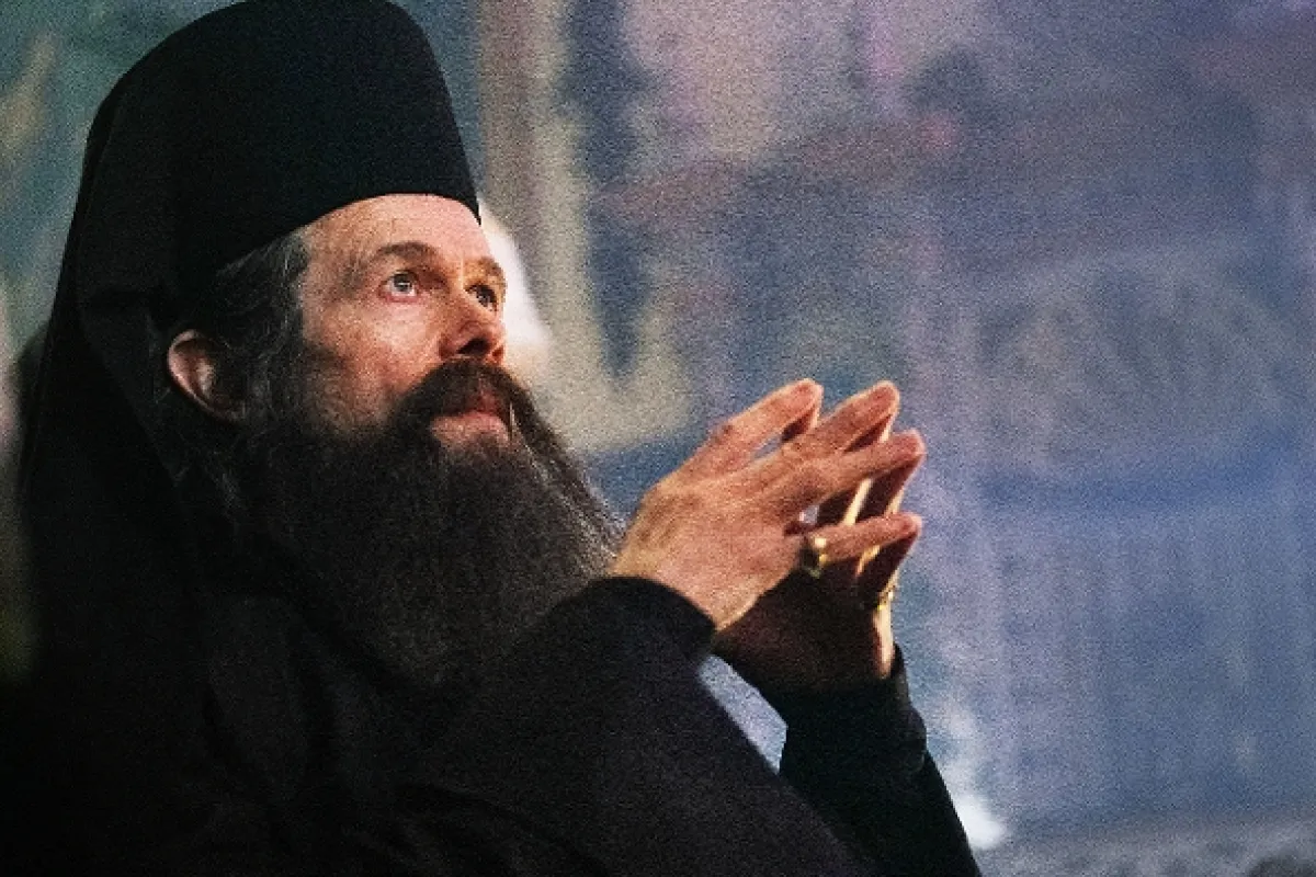 Veliká (The Great: The Great), 2020 - fotogaléria