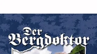 Der Bergdoktor (1)