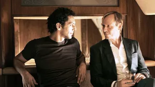 Largo Winch