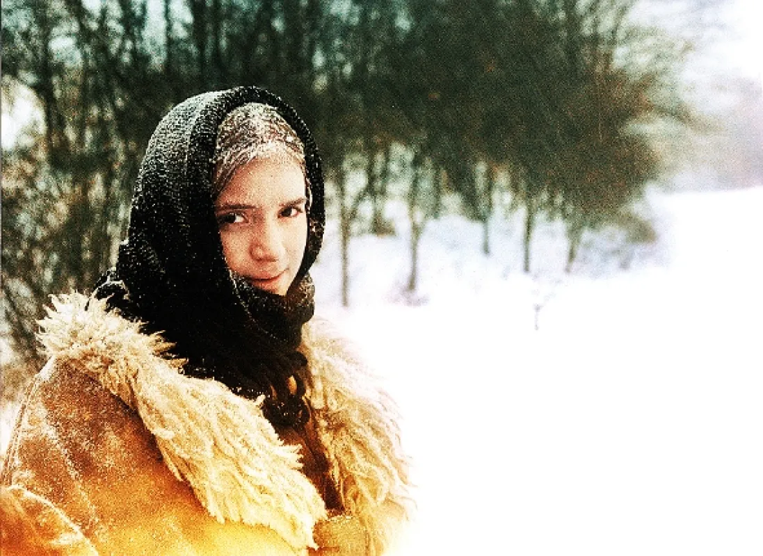 Adelheid, 1969 - fotogaléria