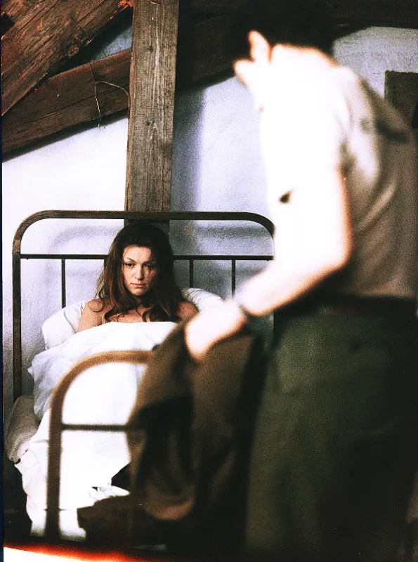 Adelheid, 1969 - fotogaléria