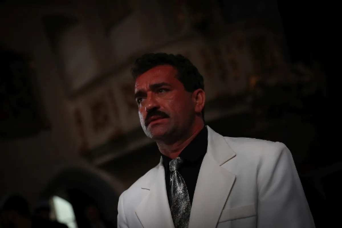 MIKI, 2025 - fotogaléria
