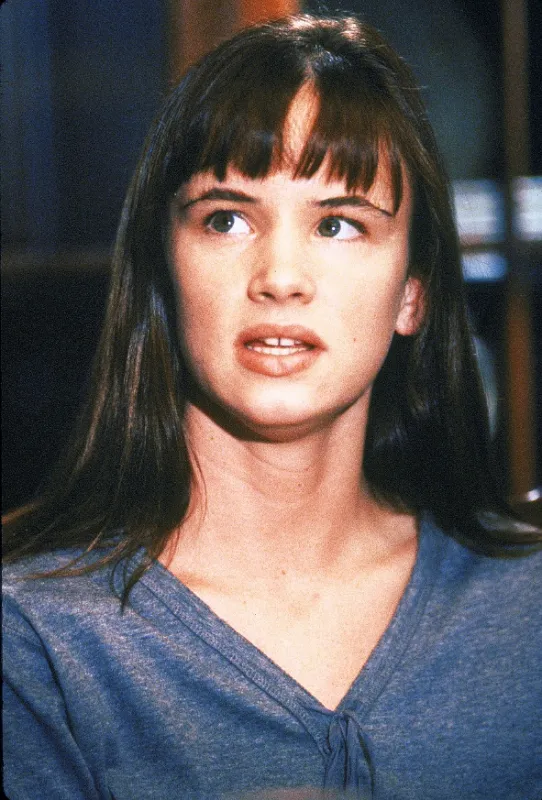 Mys hrôzy (Cape Fear), 1991 - fotogaléria
