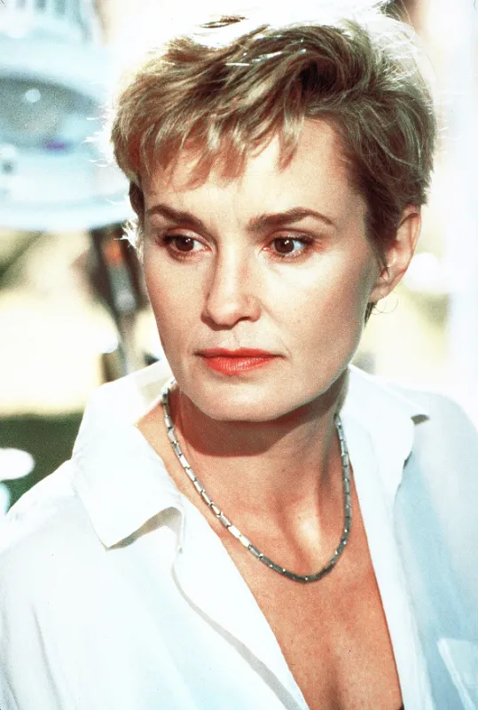 Mys hrôzy (Cape Fear), 1991 - fotogaléria