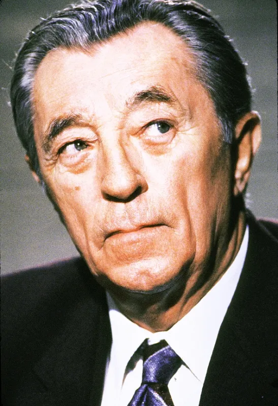 Mys hrôzy (Cape Fear), 1991 - fotogaléria