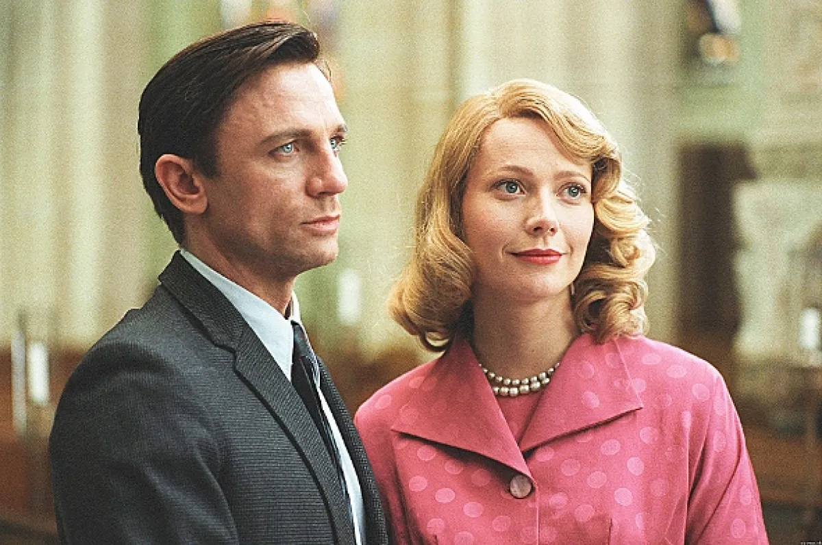 Sylvia, 2003 - fotogaléria