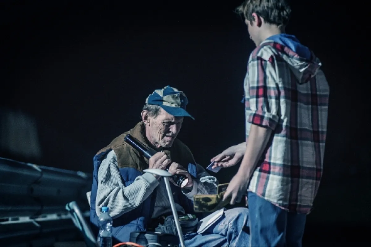Most!, 2019 - fotogaléria
