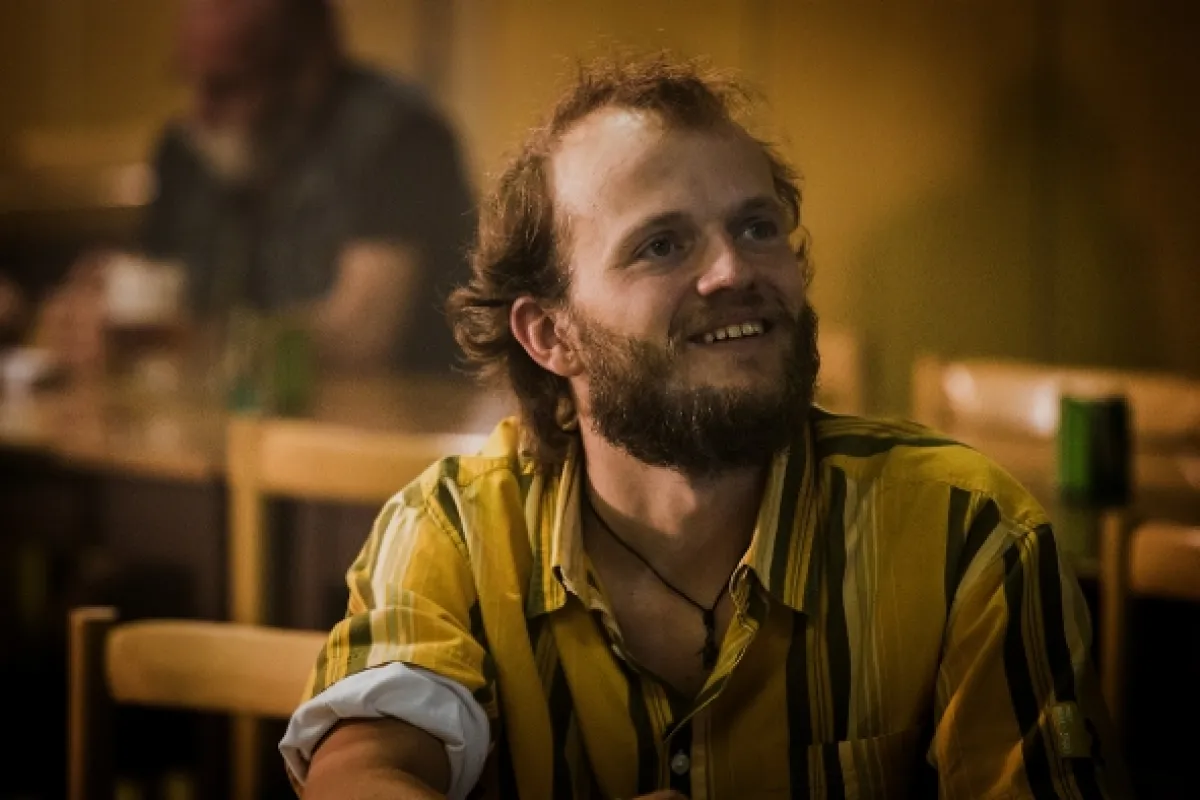 Most!, 2019 - fotogaléria