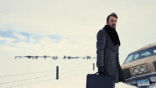 Fargo (6/10)