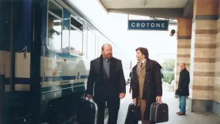 Otec Naděje