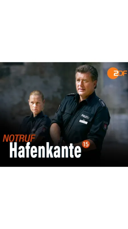 Policie Hamburk, 2020 - fotogaléria