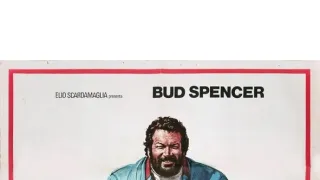 Buldozer