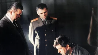 Jen o rodinných záležitostech