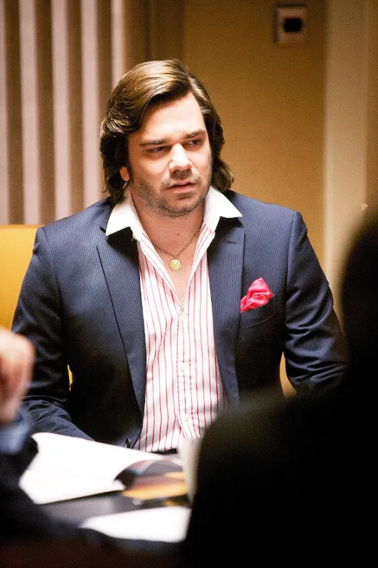 Ajťáci, 2008 - fotogaléria