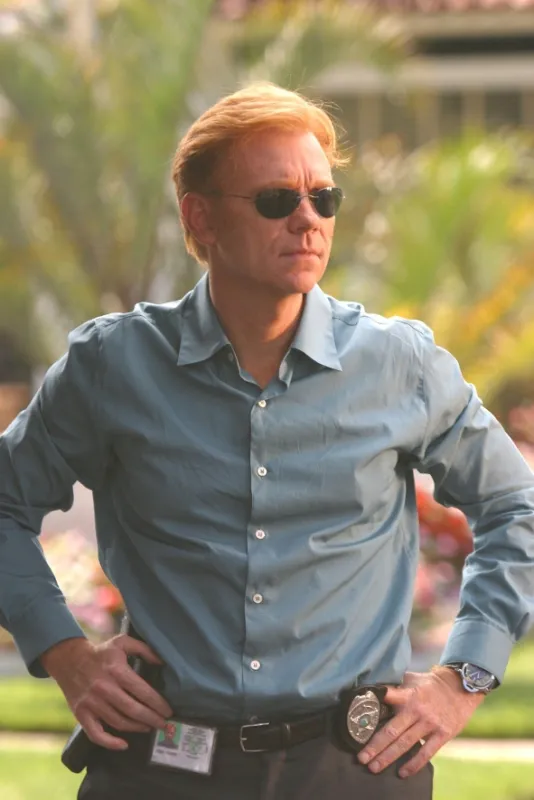 Kriminálka Miami (CSI Miami), 2002 - fotogaléria