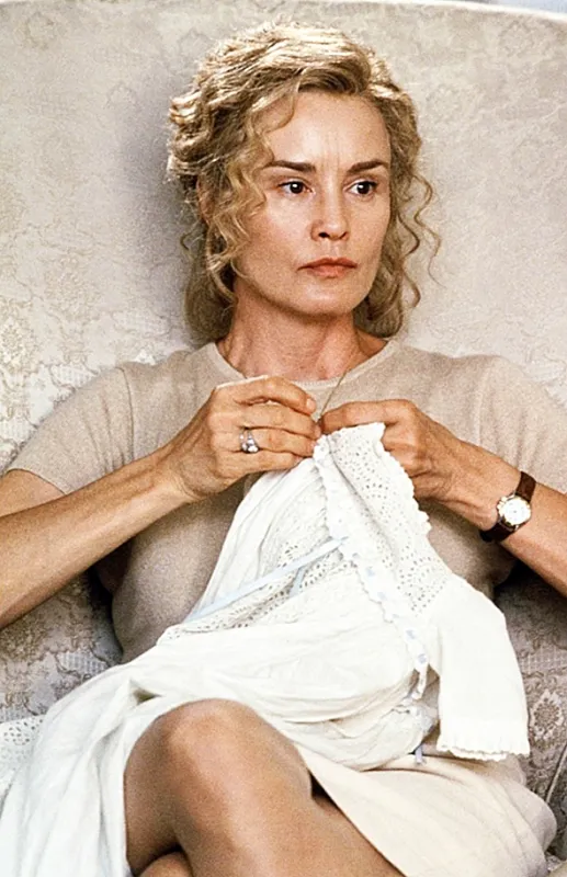 Krevní pouto (Hush), 1998 - fotogaléria