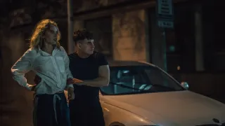Adikts (6/6)