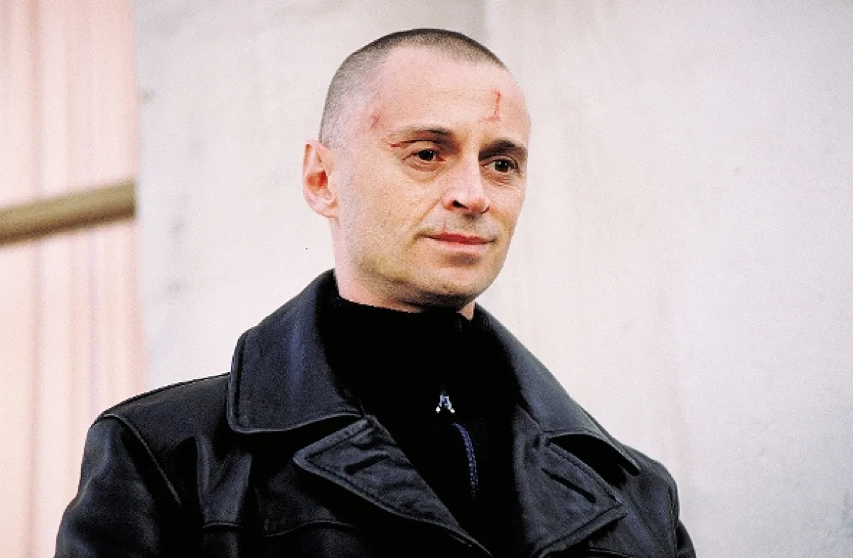 Jeden svet nestačí (The World Is Not Enough), 1999 - fotogaléria