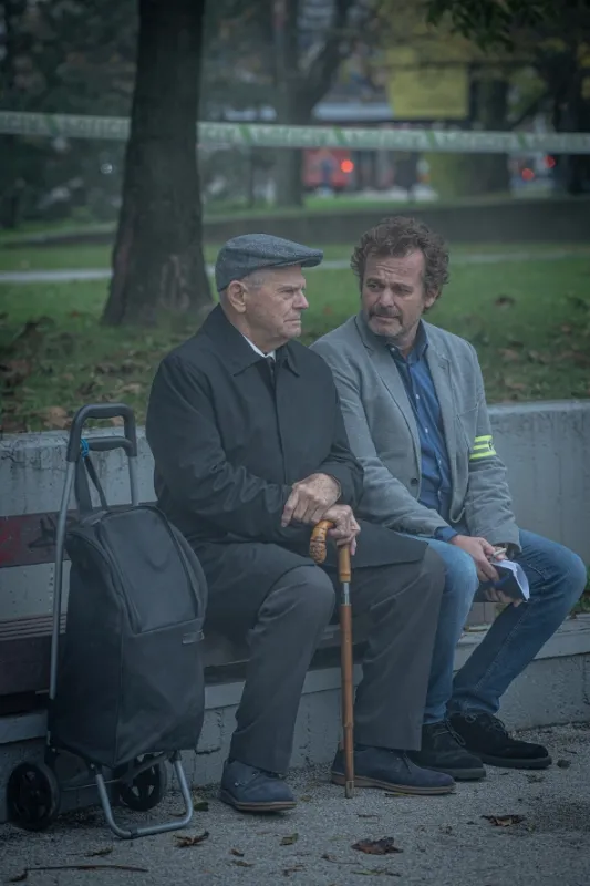Neuer, 2025 - fotogaléria