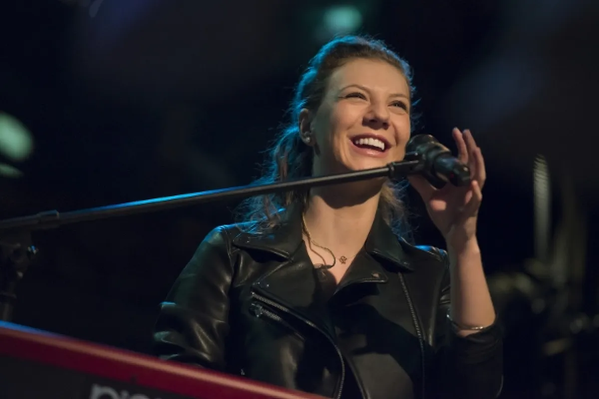 Doupě Mekyho Žbirky, 2019 - fotogaléria