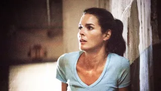 Rizzoli & Isles: Vraždy na pitevně V (8)