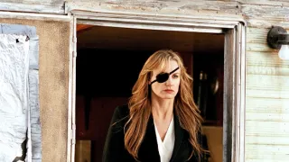 Kill Bill 2