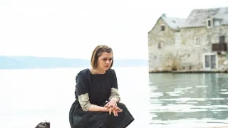 Hra o tróny V (3)