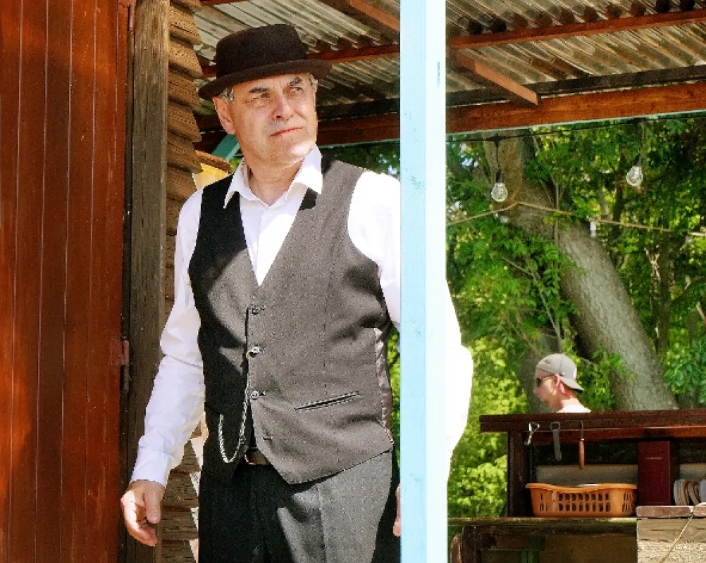 Pálava, 2022 - fotogaléria