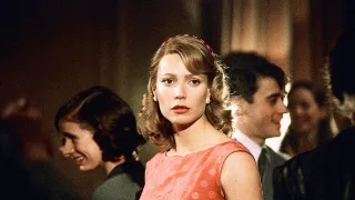 Sylvia