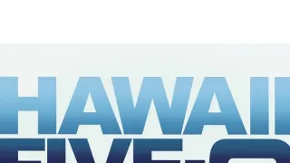 Hawaii 5.0 (7)