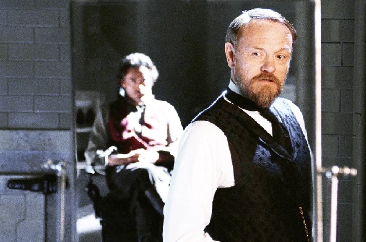 Sherlock Holmes: Hra stínů (Sherlock Holmes: A Game of Shadows), 2011 - fotogaléria