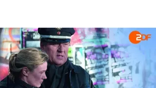 Policie Hamburk XII (13)