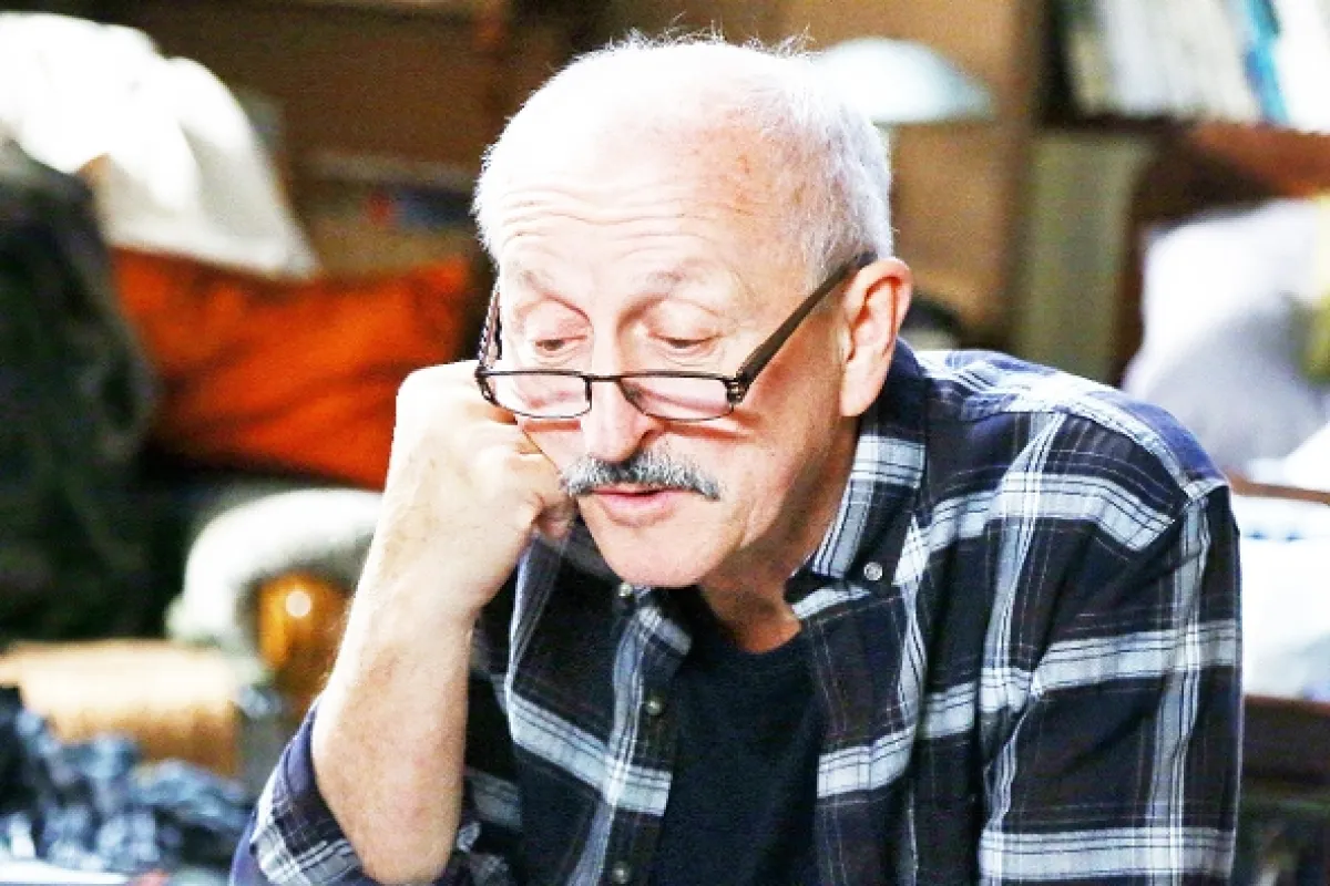 Krejzovi, 2019 - fotogaléria