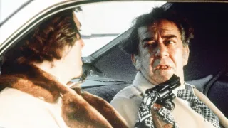 Francúzska spojka II