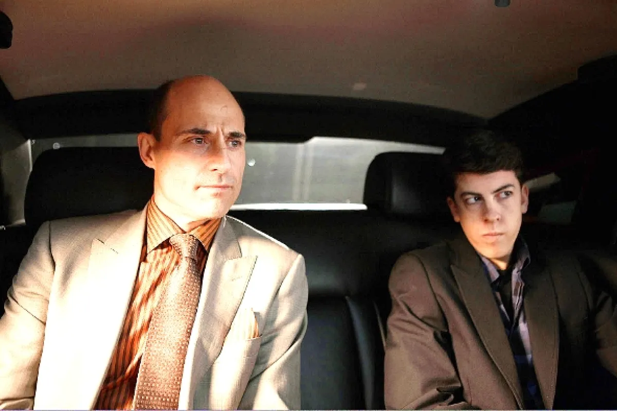 Kick-Ass (KICK-ASS), 2010 - fotogaléria