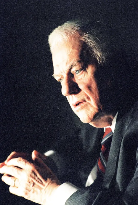 NCIS - Námorný vyšetrovací úrad, 2004 - fotogaléria